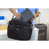 HP OfficeJet 250 Mobiler All-in-One Drucker - Drucken, Kopieren, Scannen, Wi-Fi, 4800 x 1200 DPI, 10 ppm Schwarz