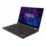 TEQCYCLE Lenovo ThinkPad P15 Gen 2 i7-11850H 15,6 Zoll FHD 32GB 512GB SSD NVIDIA T1200 Win11 Pro generalüberholt