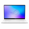 ASUS ROG Zephyrus G16 GU606AW-TB010W Copilot+ PC Gaming-Laptop, 16 Zoll WQXGA OLED 240Hz, Intel Core Ultra 9 386H, 32GB LPDDR5x, 1TB SSD, GeForce RTX 5080 16GB, Windows 11 Home, deutsche QWERTZ-Tastatur