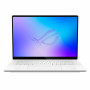 ASUS ROG Zephyrus G16 Gaming-Laptop 16 Zoll QHD+ 165Hz Intel Core i9-13900H 32GB RAM 1TB SSD NVIDIA GeForce RTX 4080 12GB Eclipse Gray Windows 11 Home