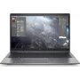HP ZBook Firefly 14 G8 Laptop (generalüberholt) - Intel Core i7-1185G7, 16GB RAM, 256GB SSD, Windows 11 Pro