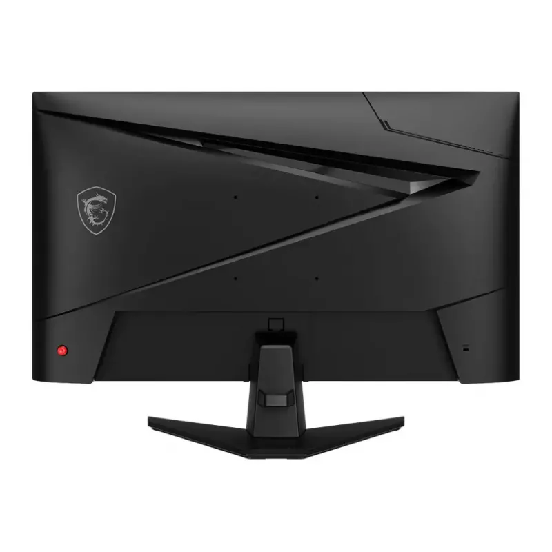 MSI MAG 274QF E20 27 inch QHD 200Hz Rapid IPS Gaming-Monitor - Schwarz