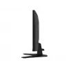 MSI MAG 274QF E20 27 inch QHD 200Hz Rapid IPS Gaming-Monitor - Schwarz