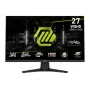 MSI MAG 274QF E20 27 inch QHD 200Hz Rapid IPS Gaming-Monitor - Schwarz