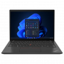 REFURB® Lenovo ThinkPad T14 Gen 1 (14 Zoll) - Intel Core i5-10310U, 16GB RAM, 256GB SSD, Windows 11 Pro