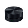 Razer Wireless Control Pod - kabelloser Bluetooth-Drehregler für Razer Peripherie und Lautsprecher, Schwarz