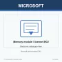 Microsoft 381-02257 Speichermodul