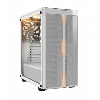 DistriNode Ryzen 7 7800X3D + RTX 5070 Gaming-PC — nach Maß konfigurierbar