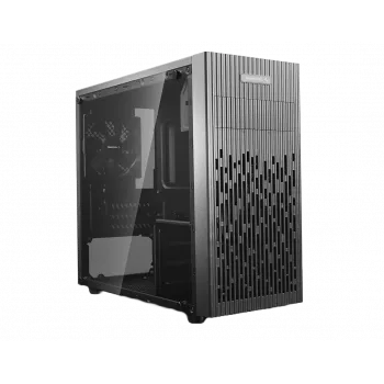 DistriNode Ryzen 5 8500G Büro-PC (integrierte Radeon-Grafik) — selbst konfigurieren