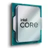 Prozessor Intel Pentium Gold G7400 2C/4T, 3,7 GHz, 6 MB, LGA1700, Tray