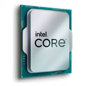 Prozessor Intel Pentium Gold G7400 2C/4T, 3,7 GHz, 6 MB, LGA1700, Tray