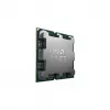 Prozessor AMD Ryzen 7 9700X 8C/16T, 3,8-5,5 GHz, 32 MB, 65 W, SAM5, OEM