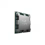 Desktop-Prozessor AMD Ryzen 5 9600, 6 Kerne, Basis 3,8 GHz