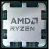 AMD Ryzen 7 9850X3D Prozessor 4,7 GHz 96 MB L3 Tray