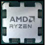Prozessor AMD Ryzen 5 PRO 7645 3,8 GHz 6 Kerne 32 MB L3 Sockel AM5