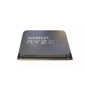 Prozessor AMD Ryzen 5 5600 3,5 GHz 6 Kerne 32 MB L3 Sockel AM4