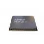 Prozessor AMD Ryzen 9 PRO 3900 12C/24T, 3,1-4,3GHz, 64MB, 105W, AM4, Tray