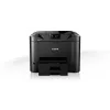 Canon MAXIFY MB5450 Tintenstrahl A4 600 x 1200 DPI 24 ppm Wi-Fi
