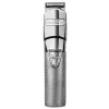 Babyliss Pro Professional Haarschneider FX7880E