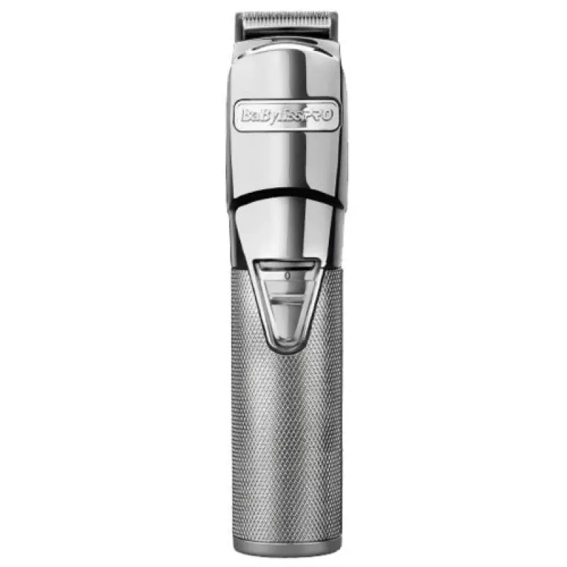 Babyliss Pro Professional Haarschneider FX7880E
