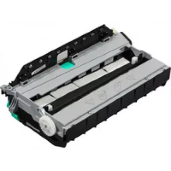 Duplex Module 6 Cot HP Duplex Module 6 Cot