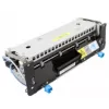 Lexmark 40X7744 Fixiereinheit Return Program 230V, 200K Seiten für...