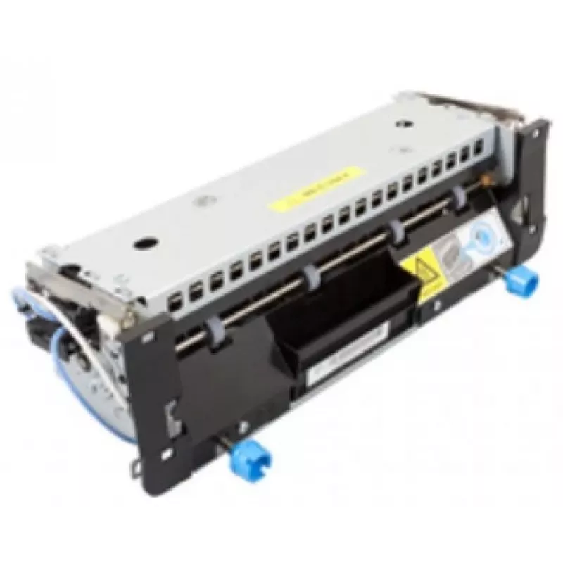 Lexmark 40X7744 Fixiereinheit Return Program 230V, 200K Seiten für...