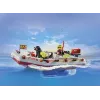 Action/Adventure Spielset PLAYMOBIL 71464 Mehrfarbig Alter 4–10