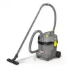 Kärcher 1.378-610.0 NT 22/1 Nass-/Trockensauger 1300W 22L starke Saugkraft