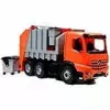 Müllwagen-Modell Lena GIGA TRUCKS Arocs