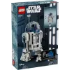 LEGO baubarer Droide R2-D2 Set 75379 — 1.050 Teile, 10+ Jahre, 160×110×240 mm, 0,24 kg