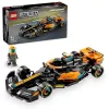 LEGO Speed Champions McLaren Formel-1-Auto 2023 Modell 76919 Set