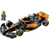 LEGO Speed Champions McLaren Formel-1-Auto 2023 Modell 76919 Set