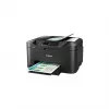 Canon MAXIFY MB2150 Tintenstrahl A4 600 x 1200 DPI 19 ppm Wi-Fi