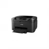 Canon MAXIFY MB2150 Tintenstrahl A4 600 x 1200 DPI 19 ppm Wi-Fi