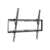 TV-Halterung LogiLink BP0039 177,8 cm 70 Schwarz Edelstahl