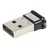 MicroConnect W125758849 USB Bluetooth V4.0 Dongle W125758849