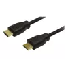 HDMI-Kabel LogiLink CH0076 0,2 m