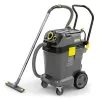 Kärcher Nass- und Trockensauger NT 50/1 Tact Te L - 1380 W -...