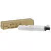 KYOCERA WT-860 25000 Seiten