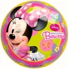 Spielball John 50689 — Minnie-Motiv, für Kinder bis 3 Jahre