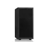 Fractal Design Core 1000 USB 3.0 Midi Tower Schwarz