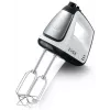 Severin HM 3830 Handmixer 400W Weiß Mixer (HM 3830)