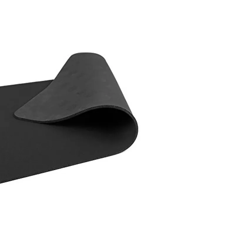 SteelSeries QcK Heavy XXL (XXL 900mm x 400mm)