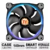 Thermaltake Riing 14 LE D 256 ARGB 140mm 3er-Pack