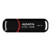 ADATA 64GB DashDrive UV150 USB-Flash-Laufwerk USB Typ-A 3.2 Gen 1 (3.1 Gen 1) Schwarz