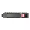 HPE 4TB SATA 6G Business Critical 7,2K LFF RW 1 Jahr Garantie Multi Vendor HDD
