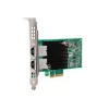 Intel X550T2 Netzwerkkarte Intern Ethernet 10000 Mbit/s