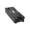 Ricoh 416890 Toner-Sammelbehälter 100000 Seiten