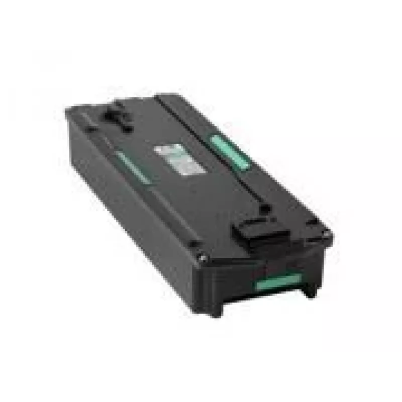 Ricoh 416890 Toner-Sammelbehälter 100000 Seiten